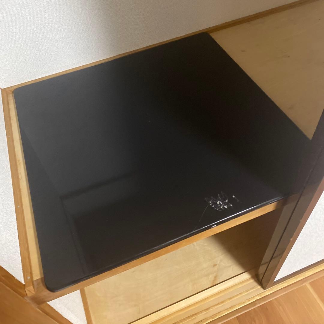 スリムスコア28s