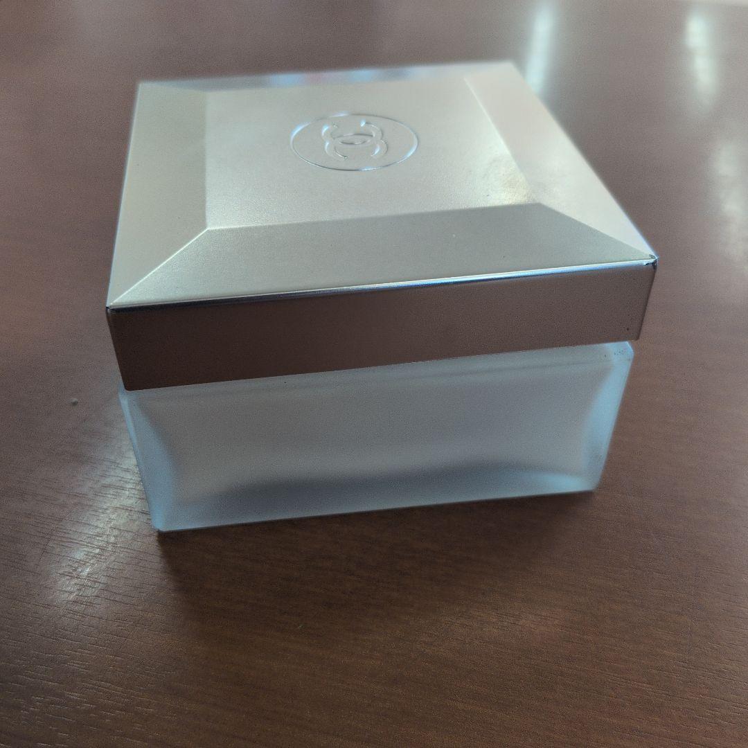 CHANEL ガブリエル ボディクリーム 150g