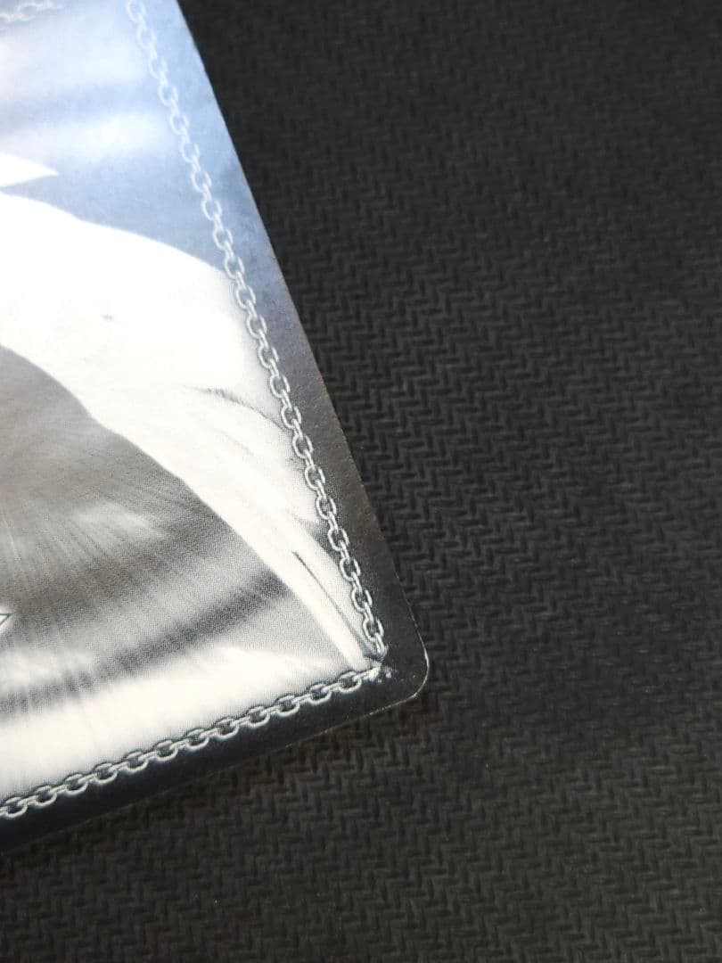 Elegant Clockwork 狂三 ヴァイスシュヴァルツ