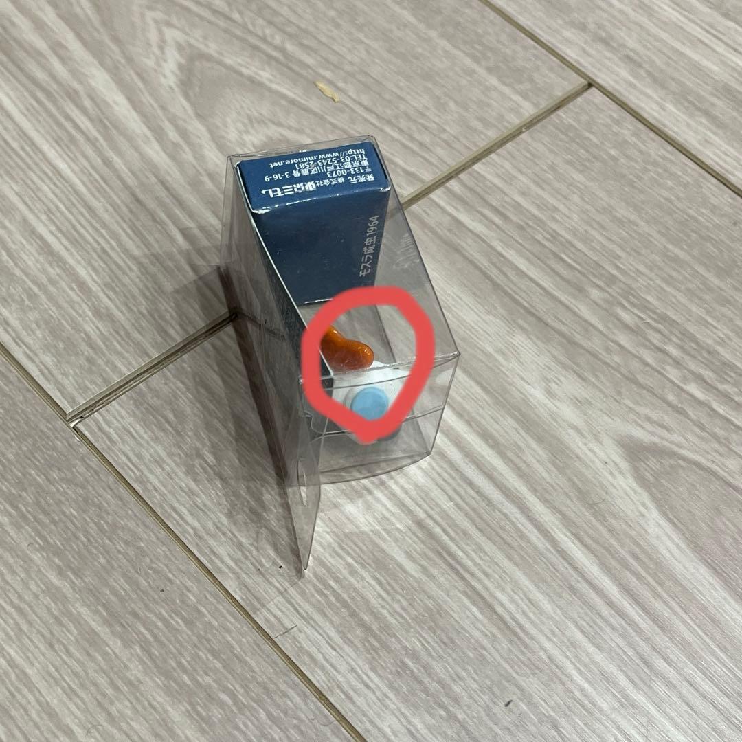 モスラ フィギュア など まとめ