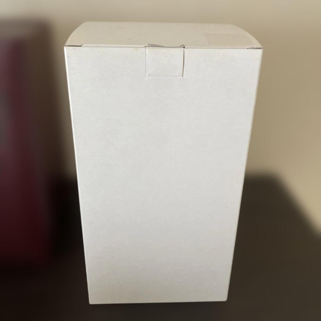 響　30年　サントリーウイスキー　白箱付き