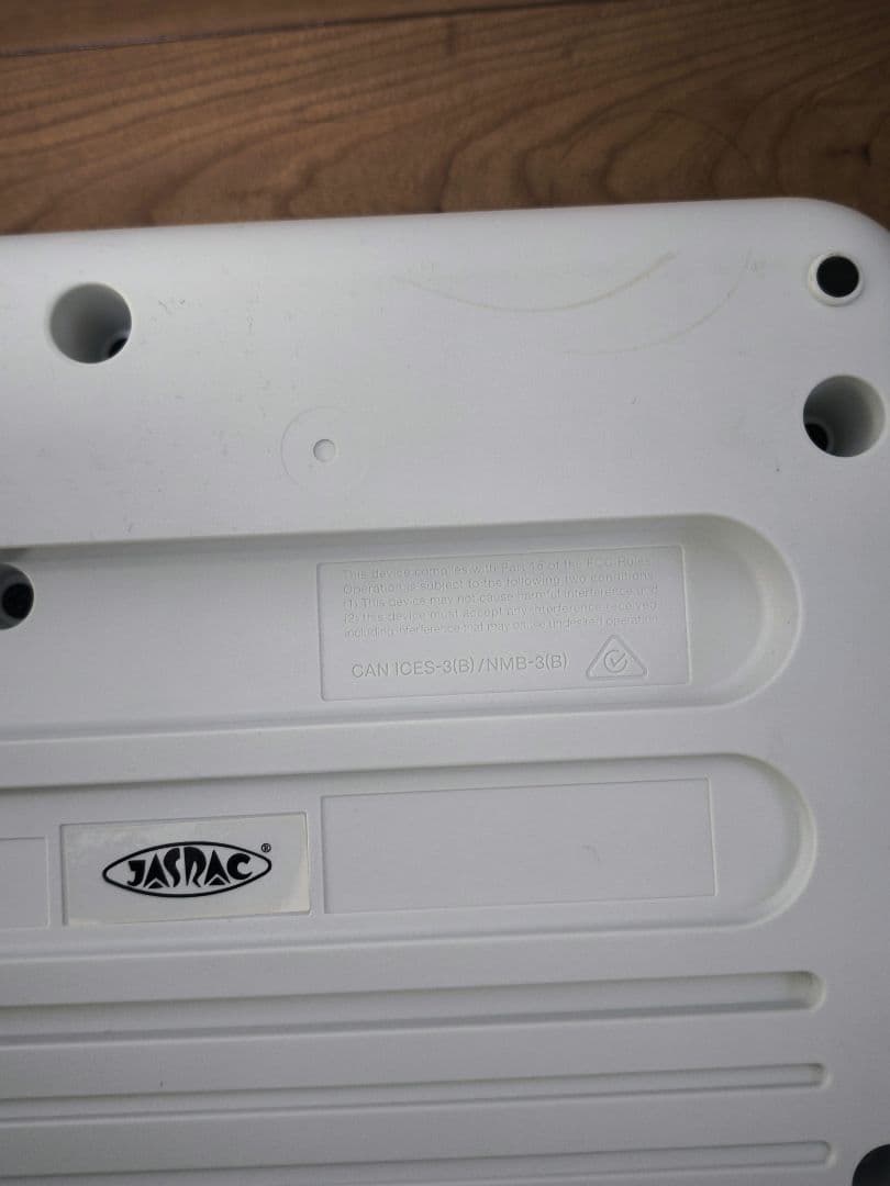 CASIO LK-315キーボード ライトアップ機能付き