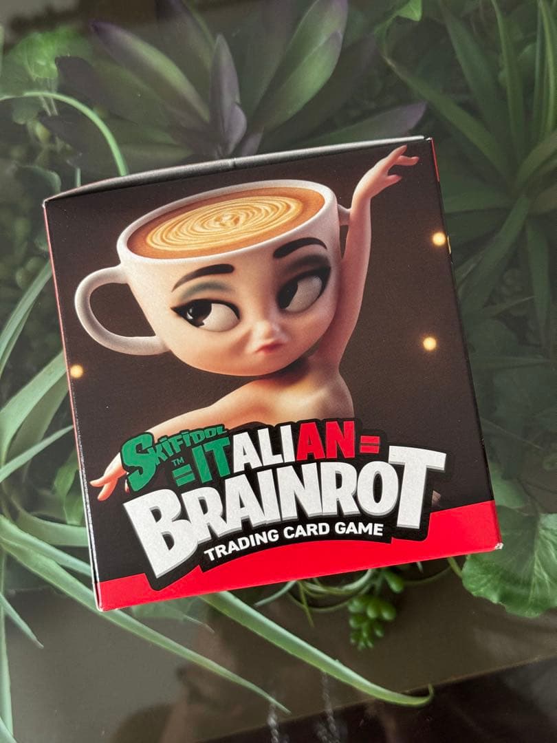 万博イタリア館限定‼️日本未入荷‼️