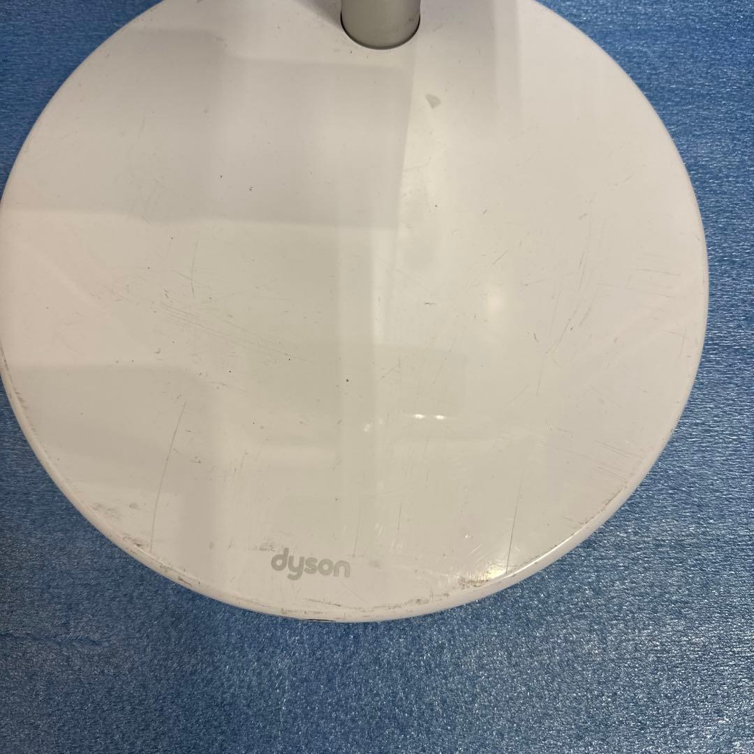 Dyson Omni-glide SV19 充電スタンド付き