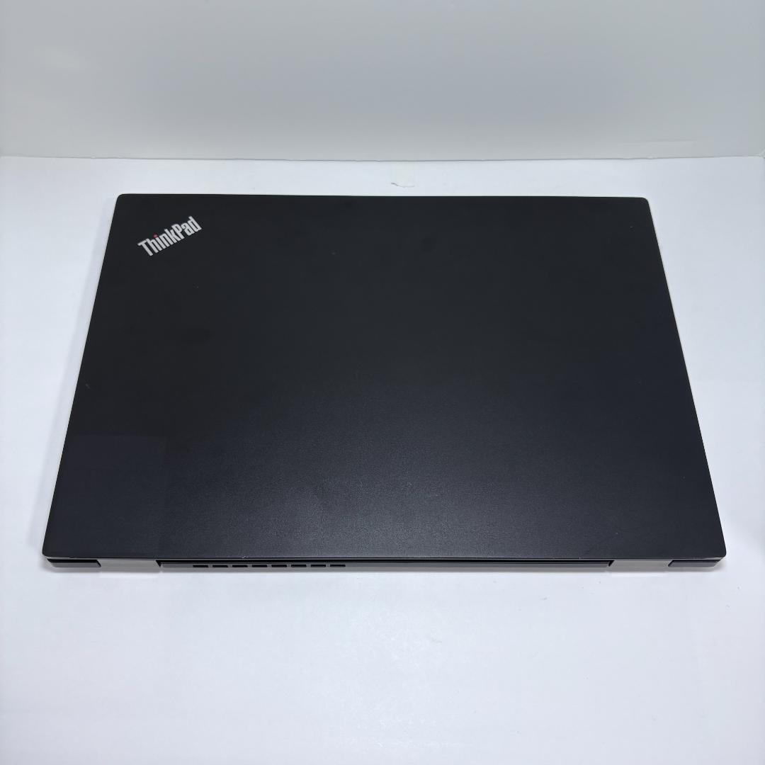 Lenovo ThinkPad L13 Gen1 第10世代i5 BT87%