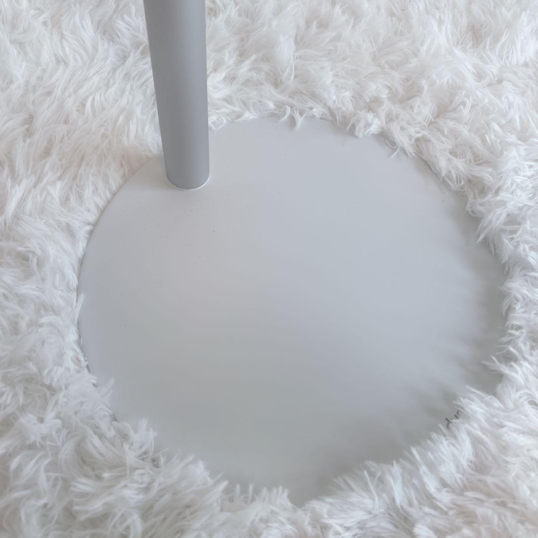 美品 Dyson V12s Detect Slim Submarine SV46