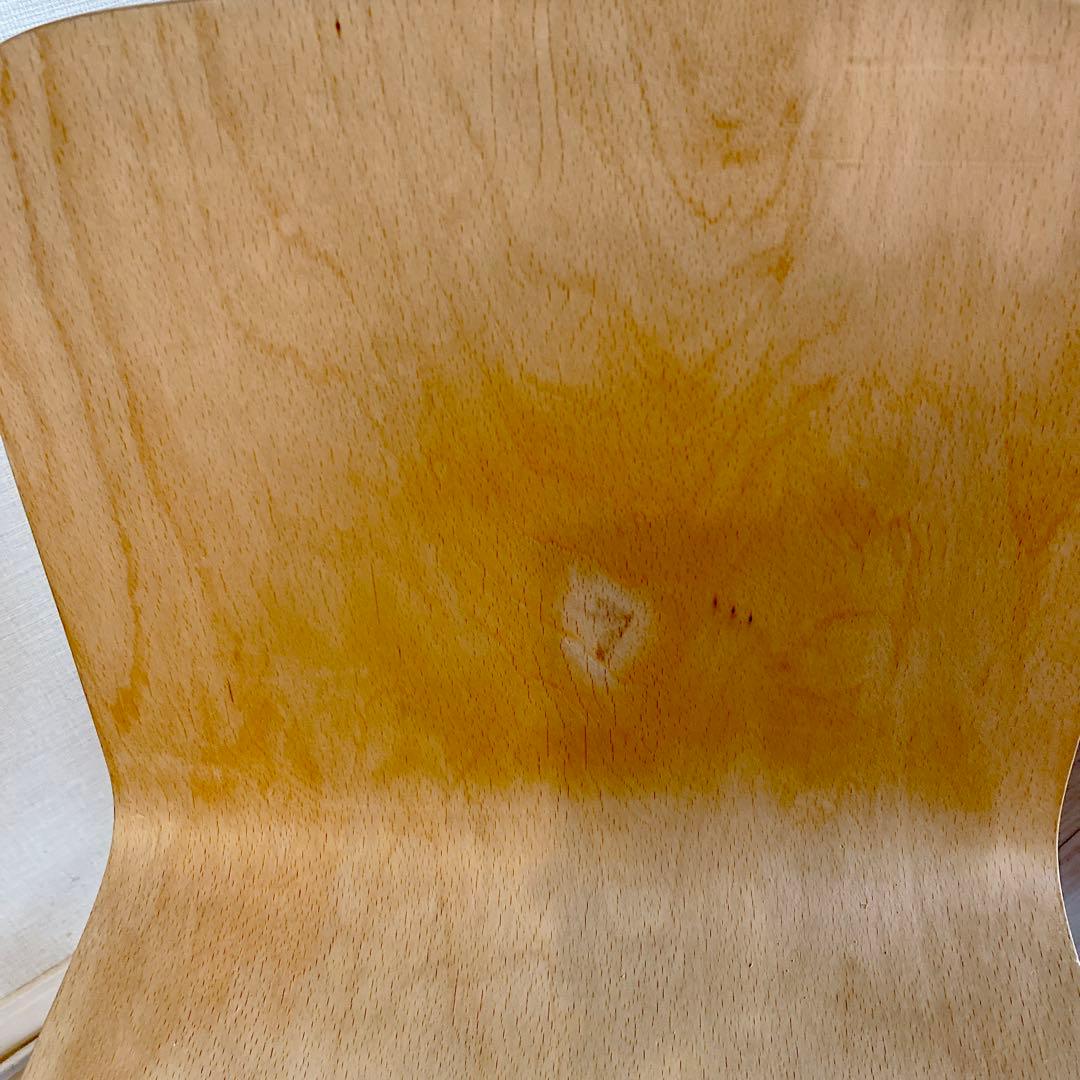 HAY コペンハーグチェア 3脚 セット 希少 北欧 ヴィンテージ チェア 家具