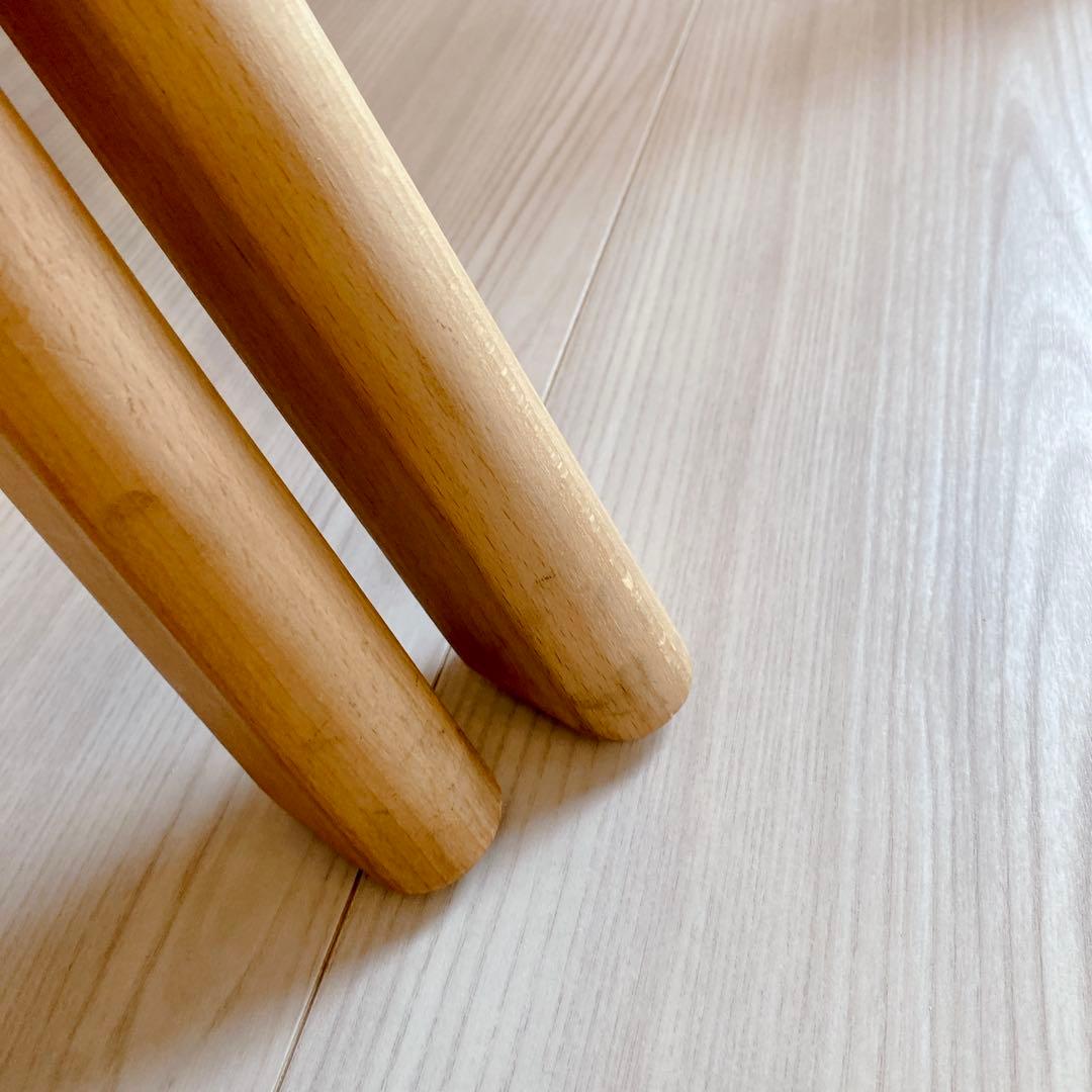 HAY コペンハーグチェア 3脚 セット 希少 北欧 ヴィンテージ チェア 家具