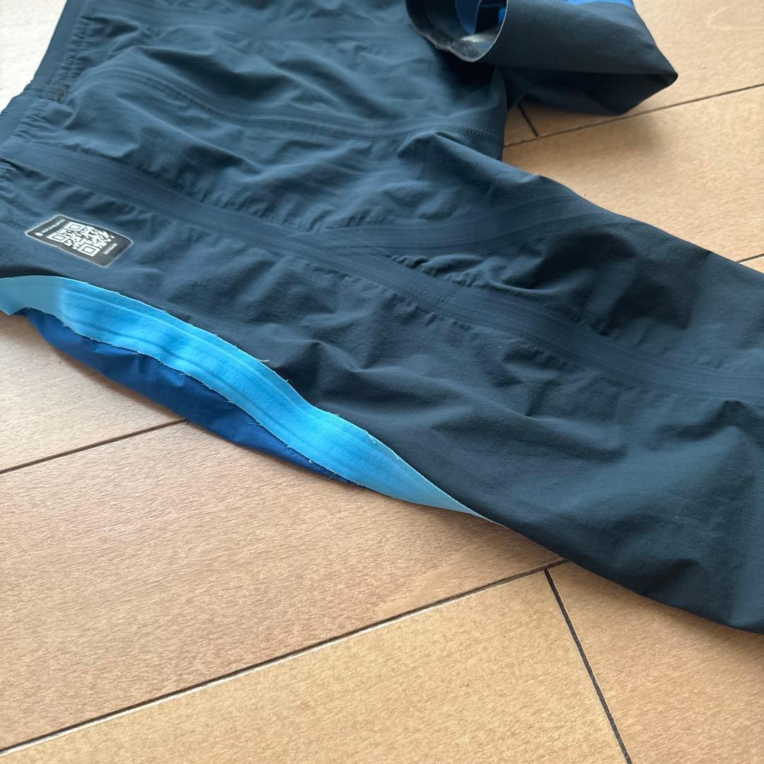 アリーナ アクアフォース ストーム AQUAFORCE STORM CP