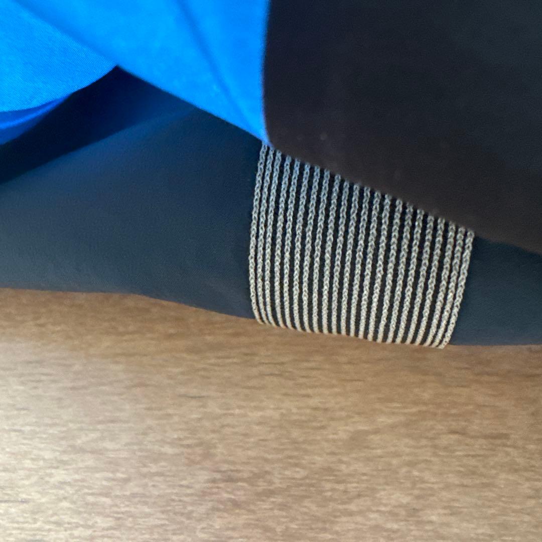 アリーナ アクアフォース ストーム AQUAFORCE STORM CP