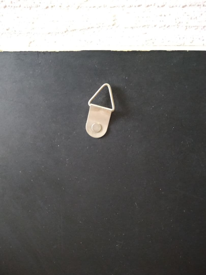 古代中国デザイン　壁掛け