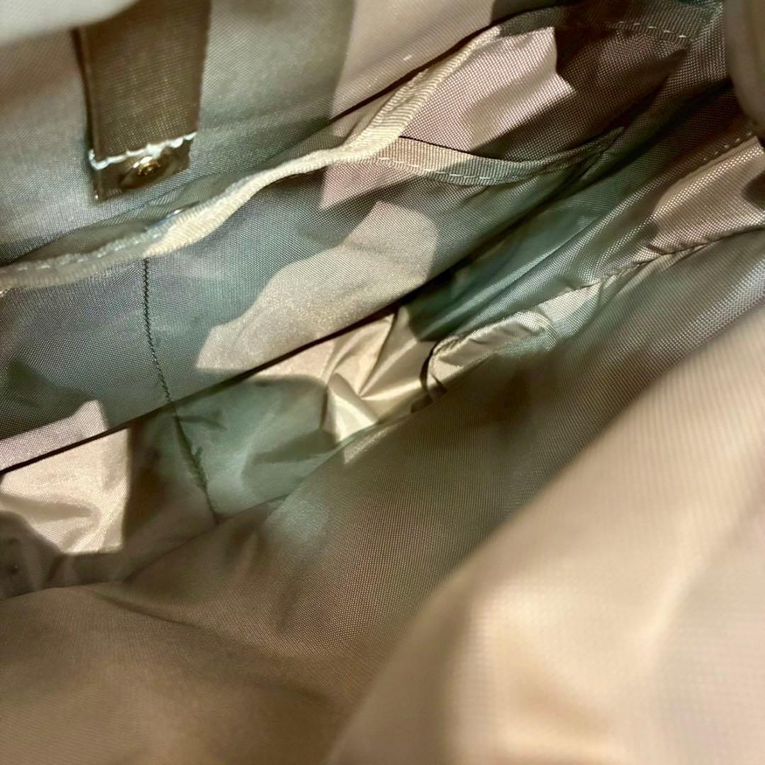 SWANY スワニー キャリーバッグ キャスター付き ルバンド