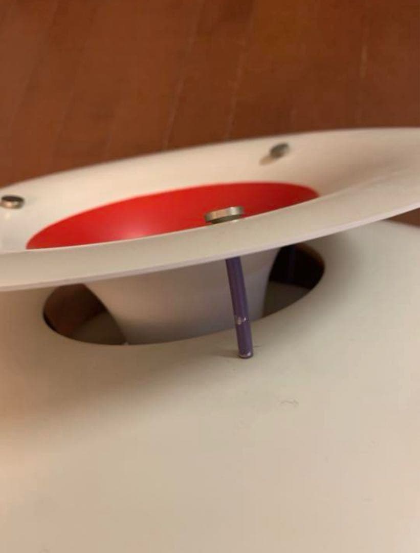 louis poulsen PH5 ペンダント