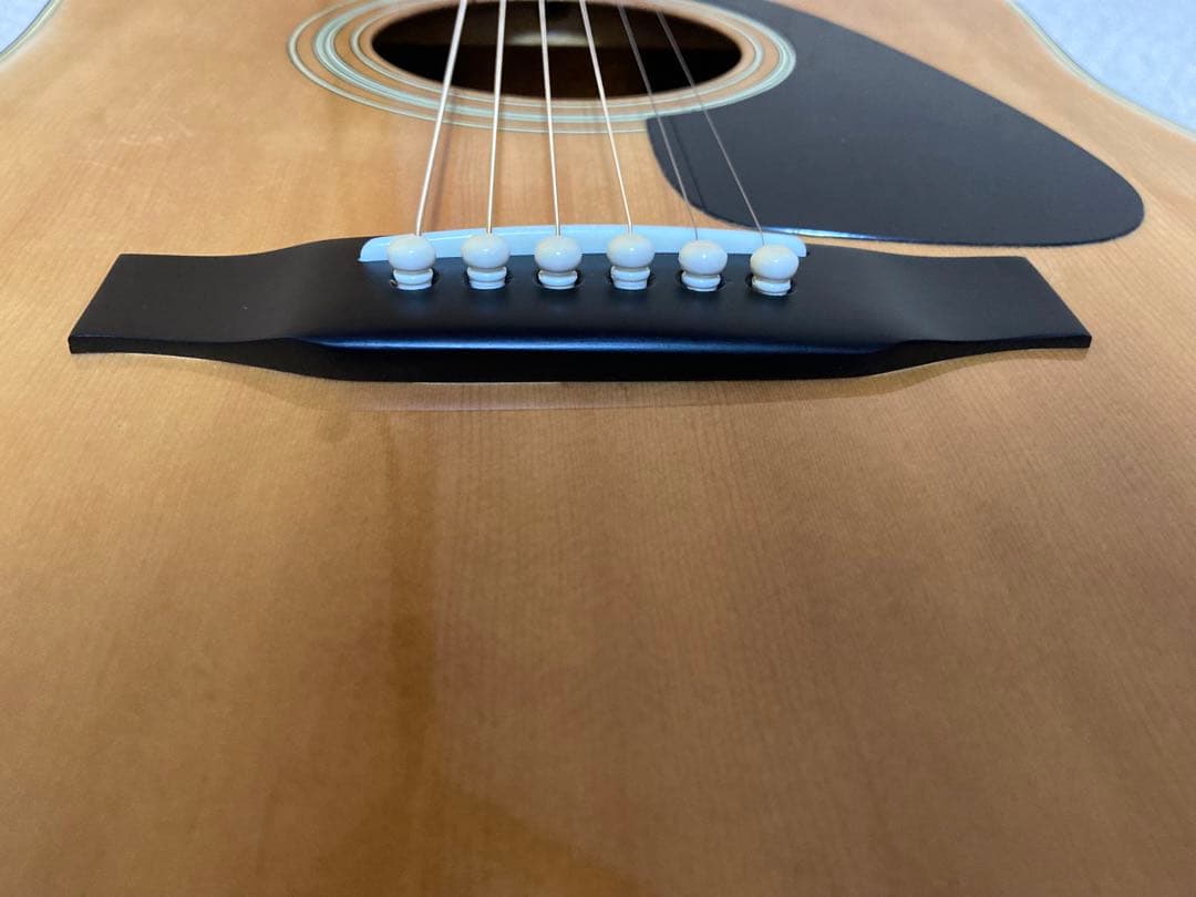 整備済み 状態良好 すぐ弾けます morris MD-501 モーリス 日本製