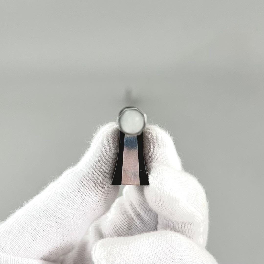 【新品・未使用】定価23.1万 FINKEL LEFFIN バイオリン弓