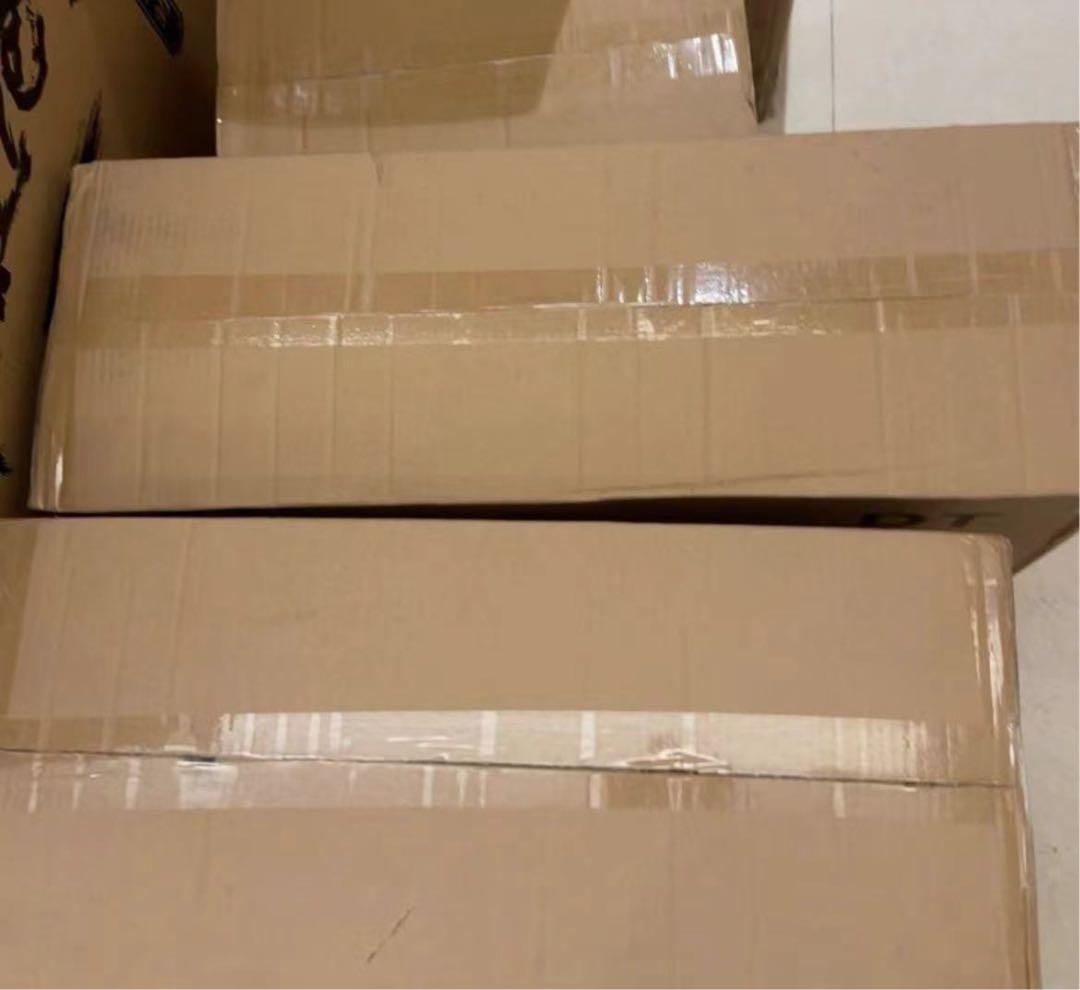 エルデンリング レナ CGS フィギュア ガレージキット スタチュー