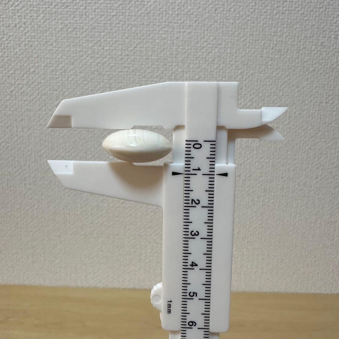 碁石セット 36号 碁笥 蛤碁石 那智黒