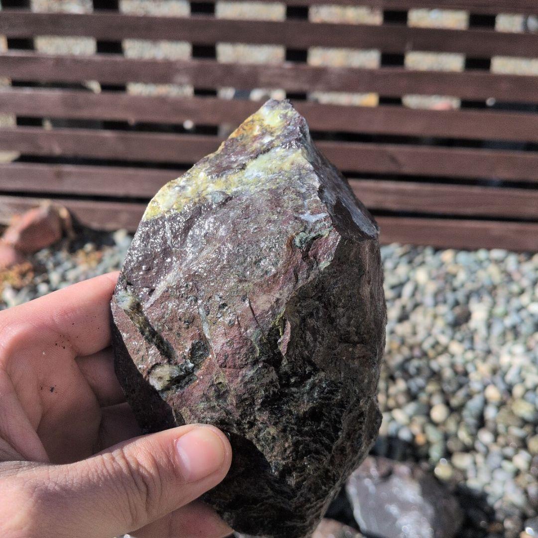 万天石　10石セット　水槽　レイアウト アクアリウム　ADA　水草　石　砂利