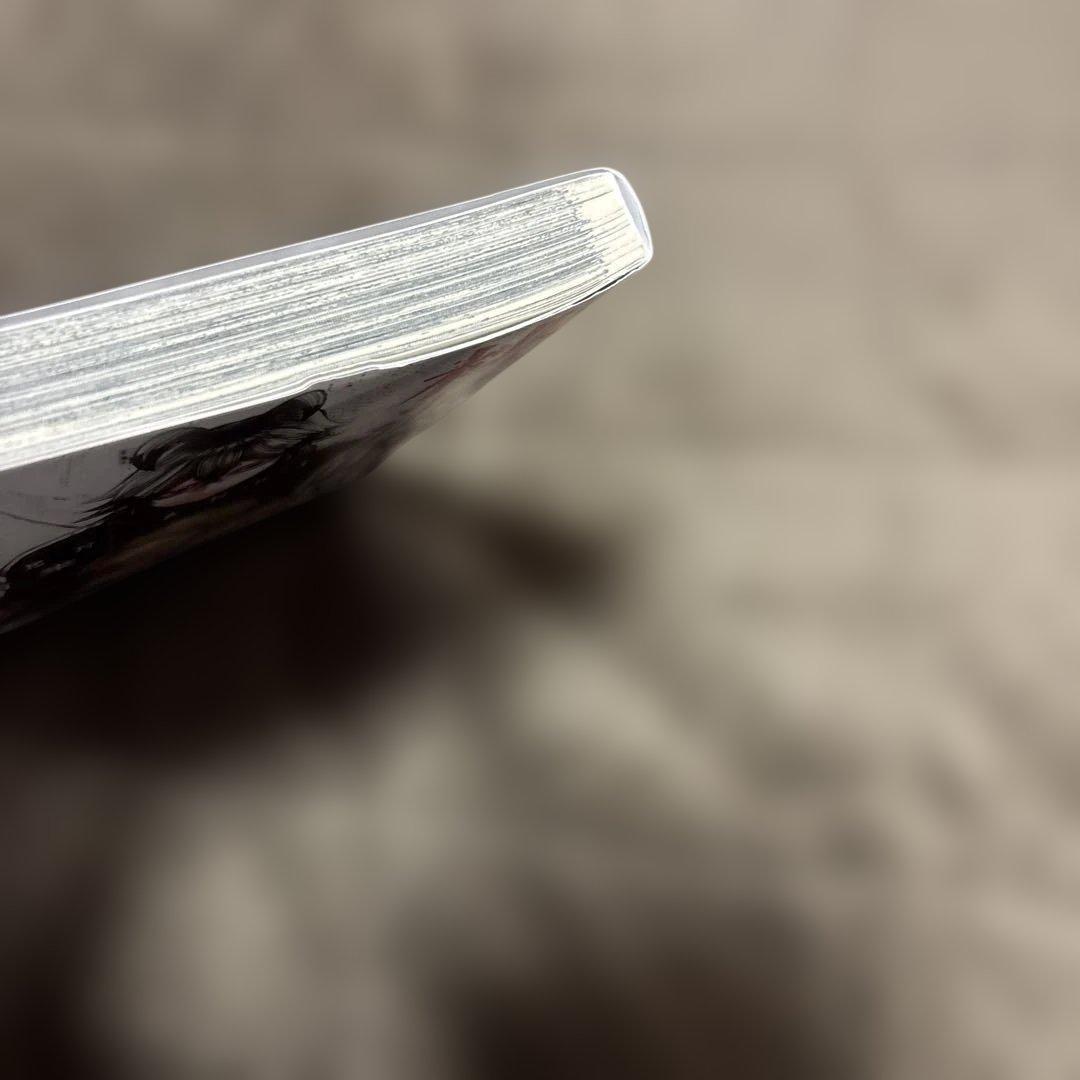 桃源暗鬼 1-27巻 + 外伝 漆原侑来 小田童馬 アニメ化 購入特典付き