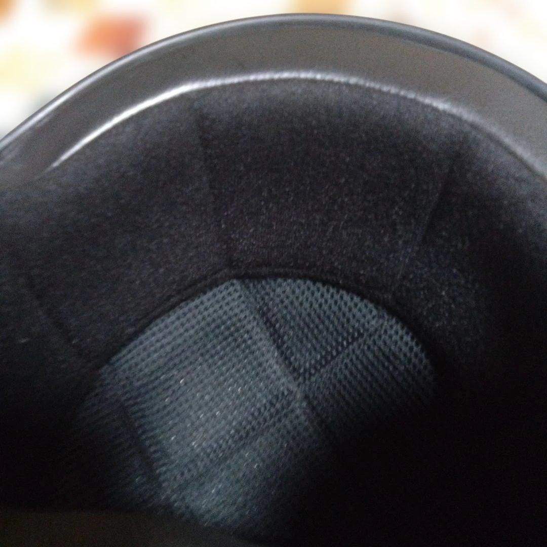 美品　SHOEIジェットヘルメット　Lサイズ