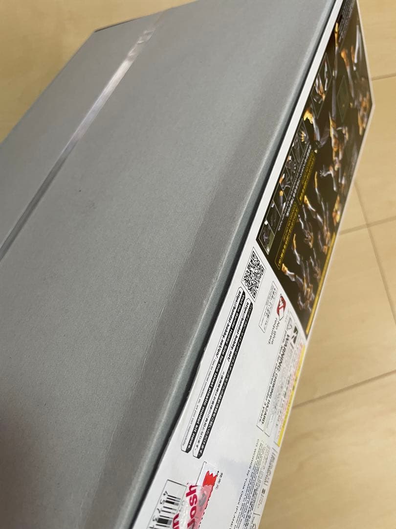 RG エヴァンゲリオン　まとめ売り