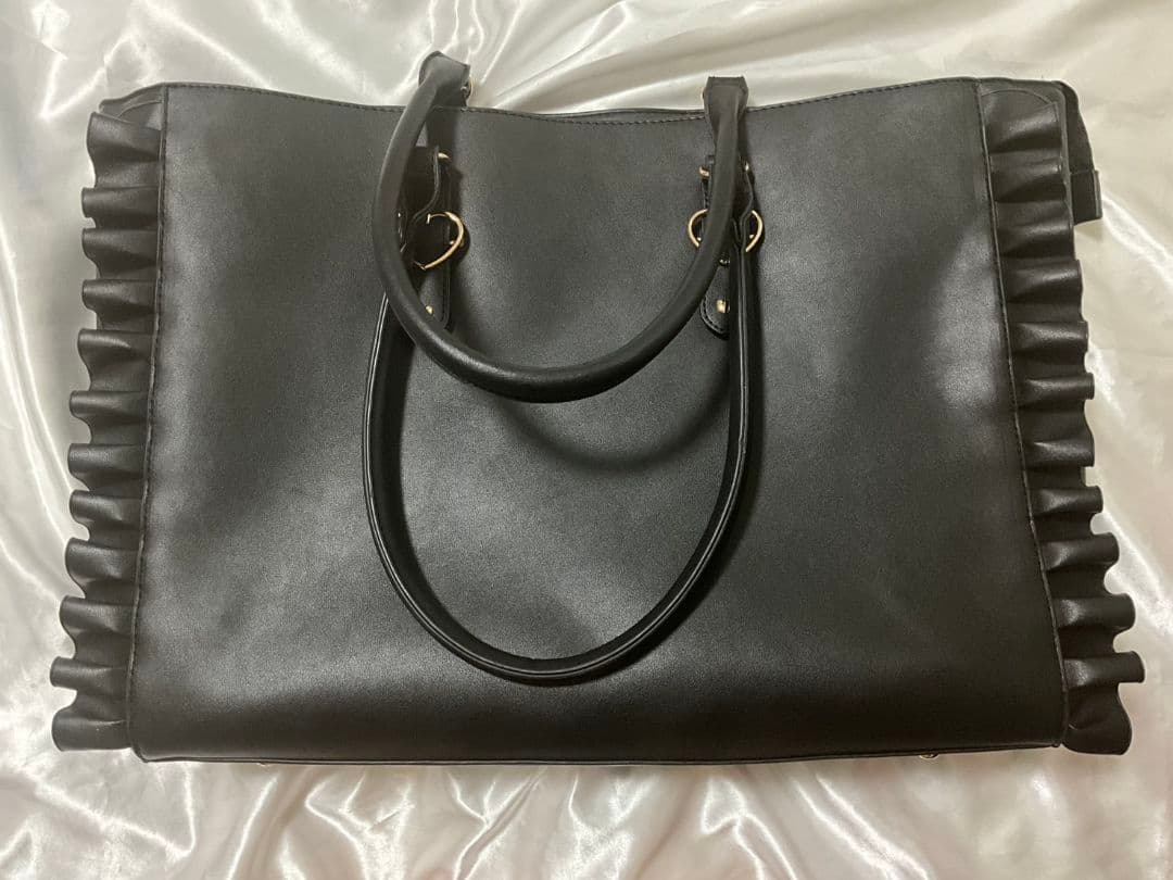 東京リベンジャーズ 東リべ 場地圭介 新体験展 缶バッジ 痛バ ザッカマート