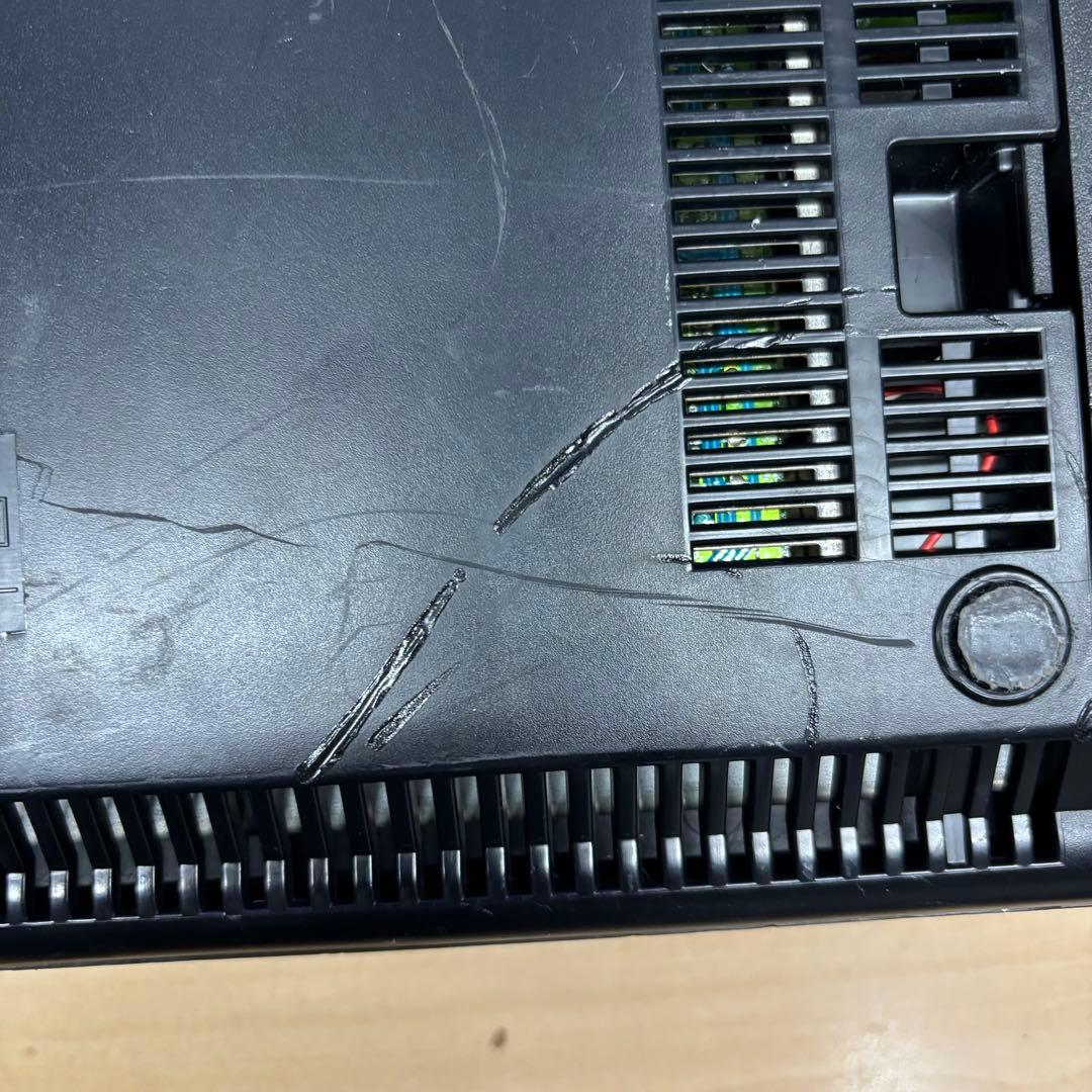 SONY MSX F1 XV パーソナルコンピューター