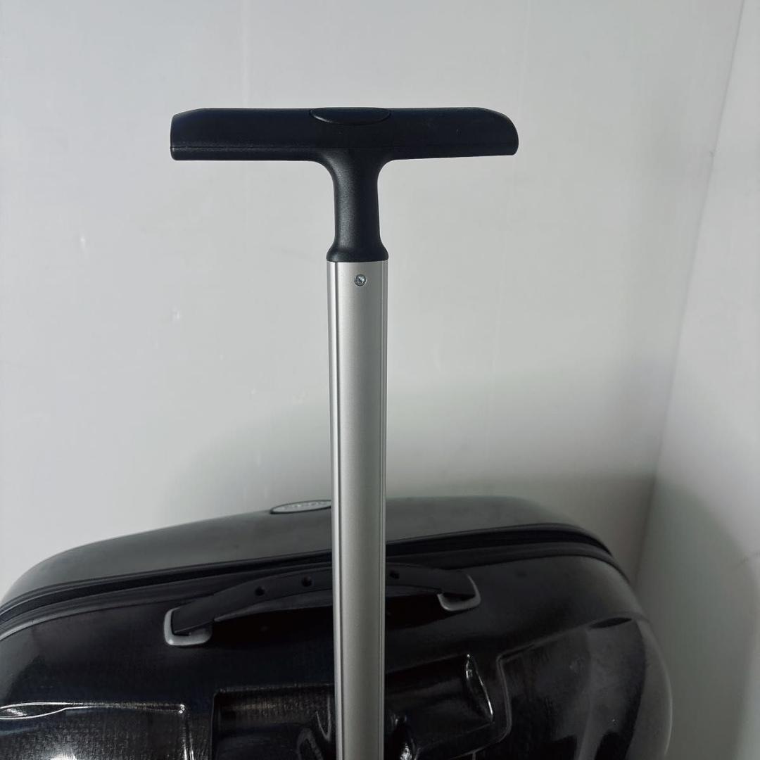 SAMSONITE コスモライト スピナー94L サムソナイト　キャリーケース