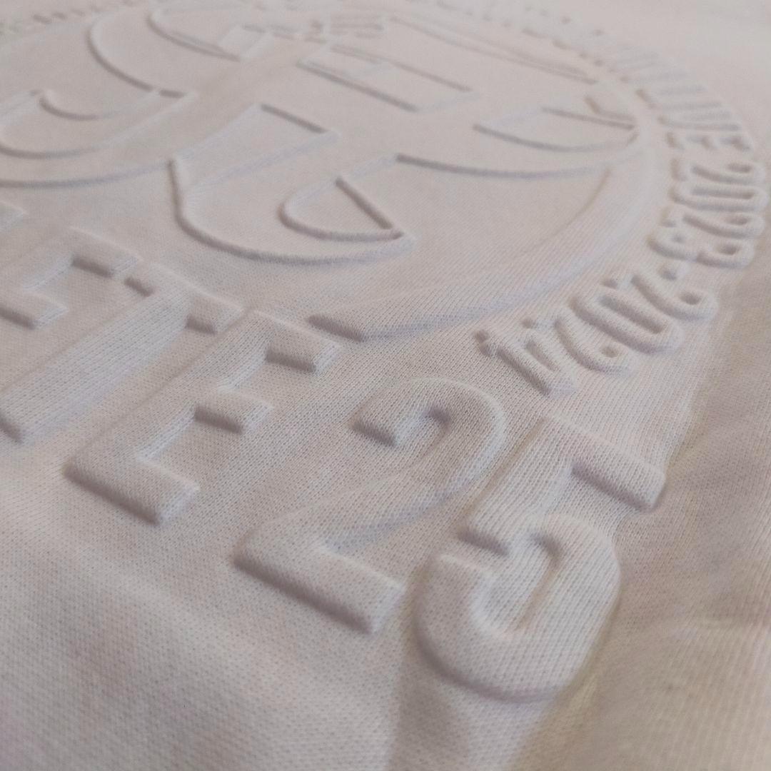 浜崎あゆみ 新品未使用 ジップパーカーコンプリート25 生産終了品 XL 定価