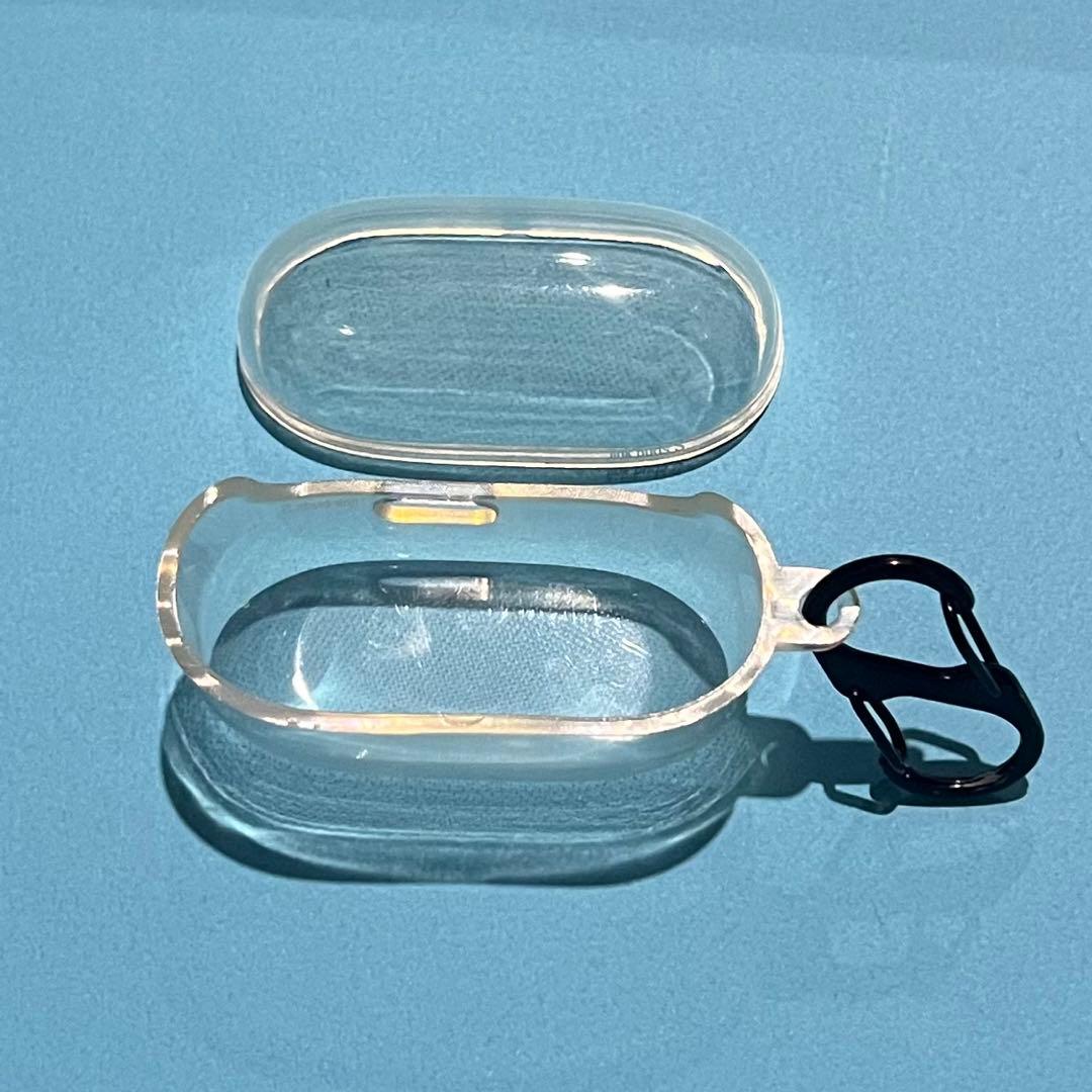 巳波 SONY イヤホン