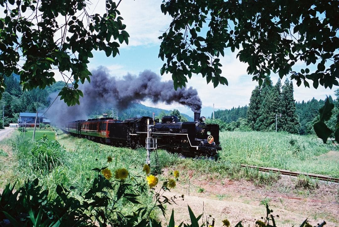 【実写確認整備品】オリンパスOM1ブラック／Gズイコー35mmf2.8フード付