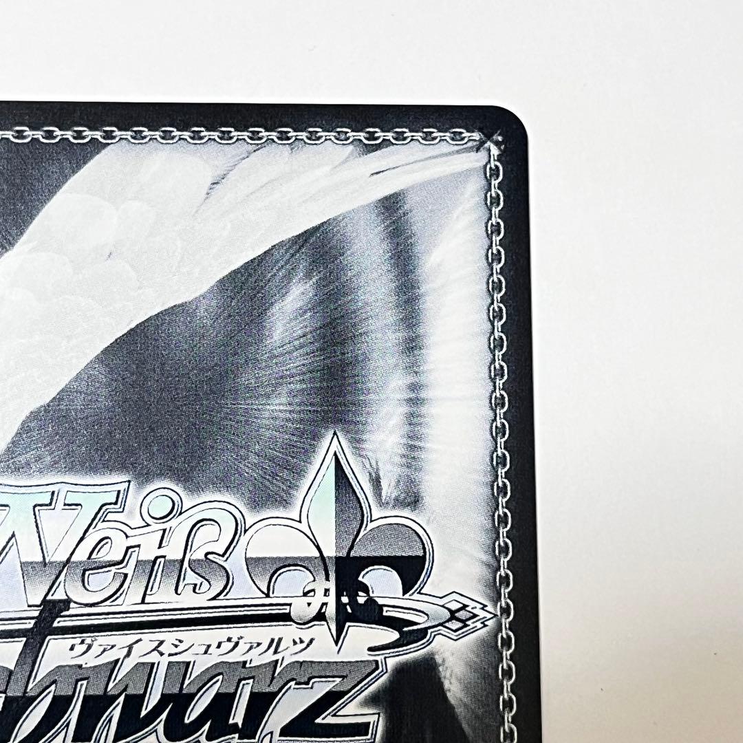 オーバーロード　王の隣　アルベド　SP サイン