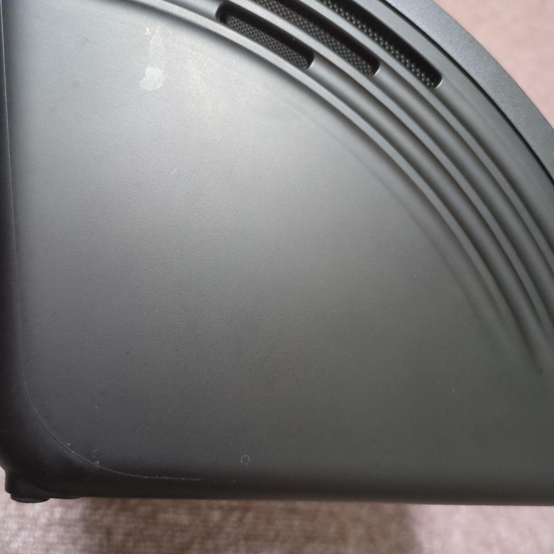 MIRAI スピーカー 本体ミニ（中古）