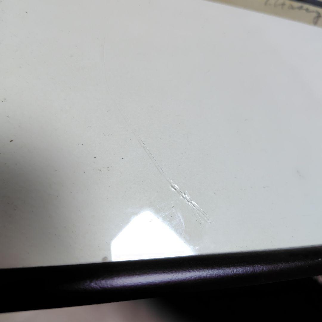 長谷川富三郎　鼓笛童子　版画