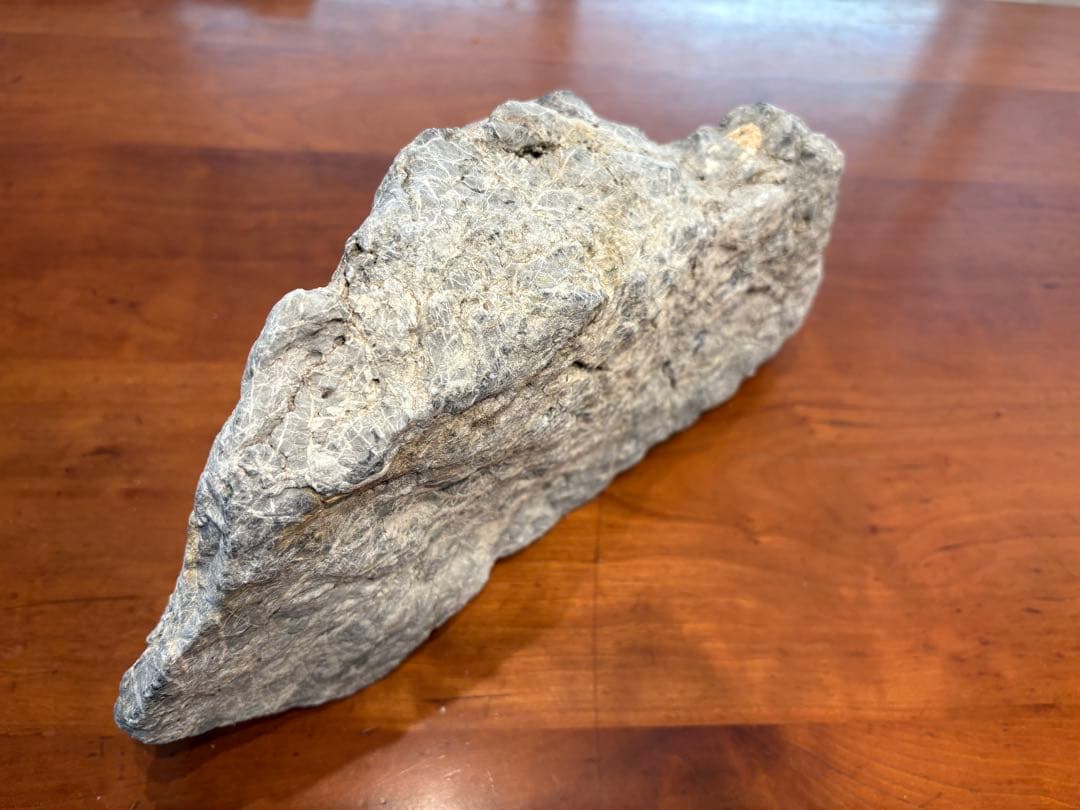 龍王石 親子石セット