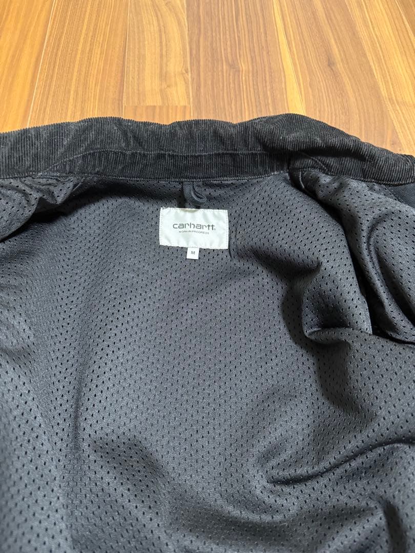 はちべぇさま専用⭐️年始セール⭐️Carhartt デトロイトジャケット　M