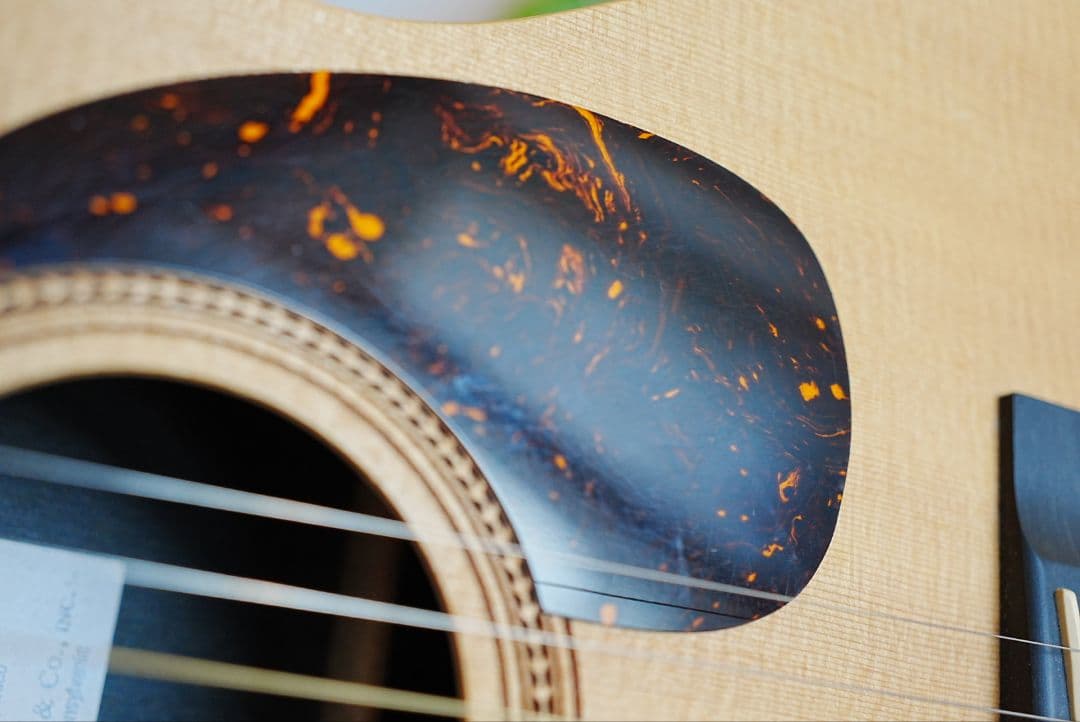 Martin & Co. LX-1R リトルマーチン　アコギ