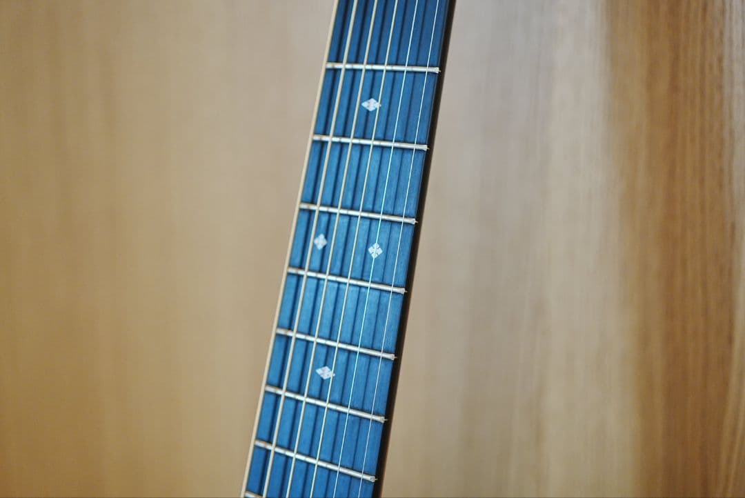 Martin & Co. LX-1R リトルマーチン　アコギ