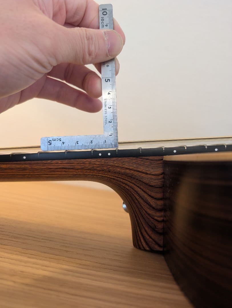 Martin & Co. LX-1R リトルマーチン　アコギ