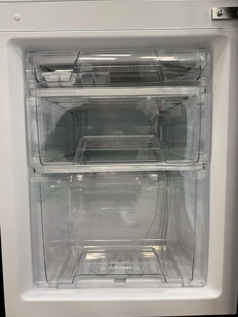 Deepanker Jauhari様 ★IRSD-14-B★IR-930