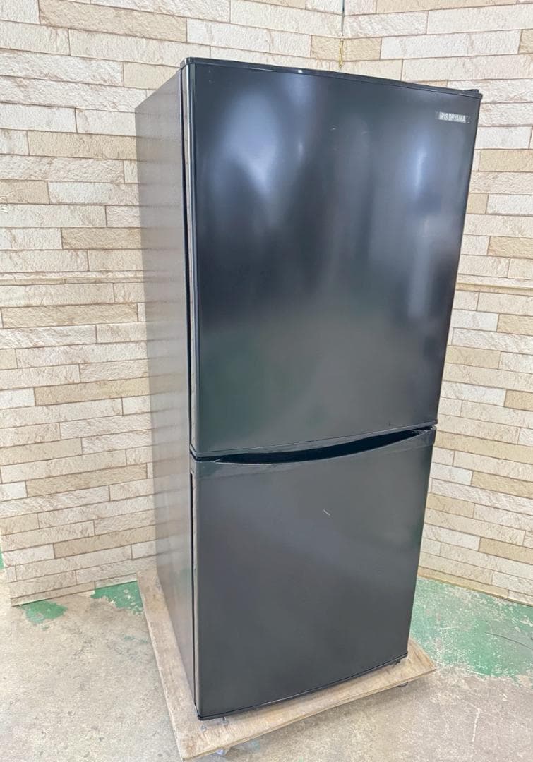 Deepanker Jauhari様 ★IRSD-14-B★IR-930