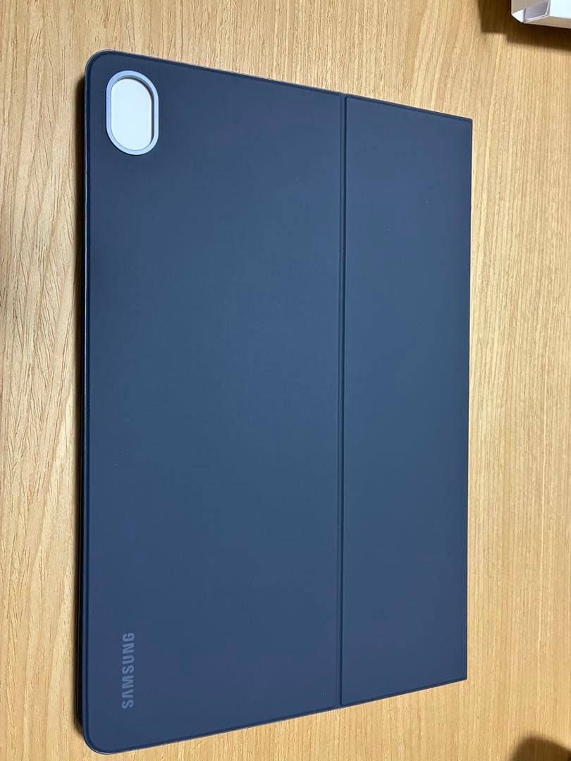 Androidタブレットアクセサリー Samsung s11 keyboard