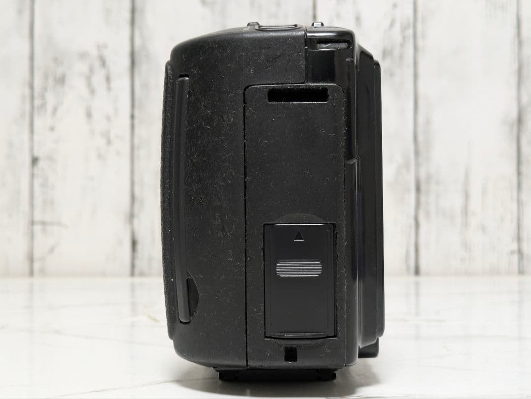 SHARP　VL-HL3　Hi8　8mm対応　セット