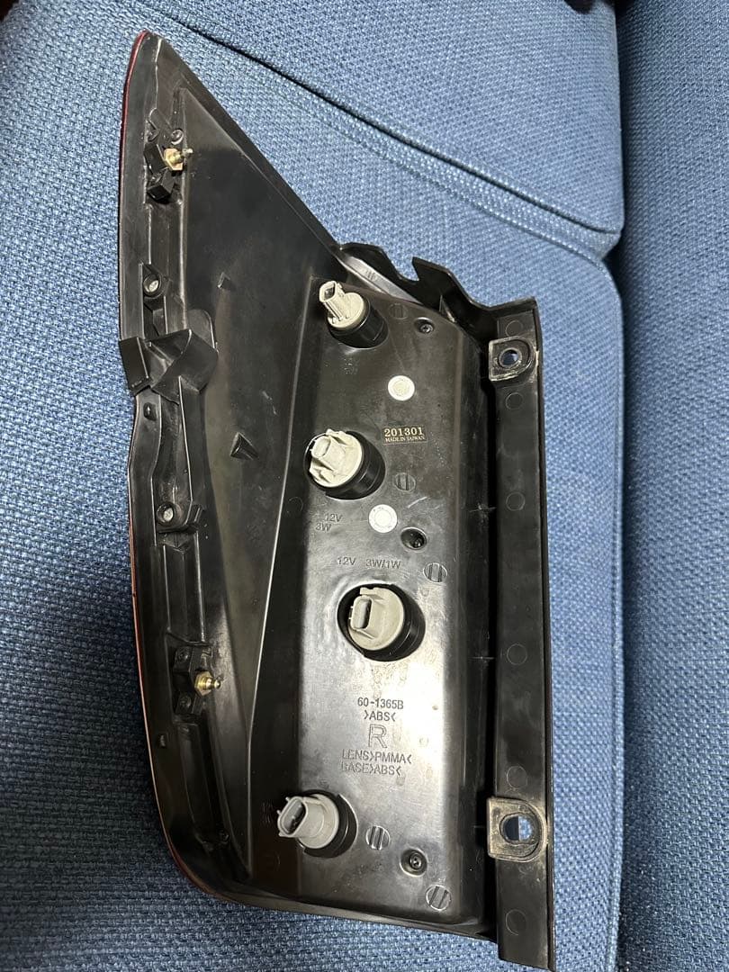 パーツ shinichi.k