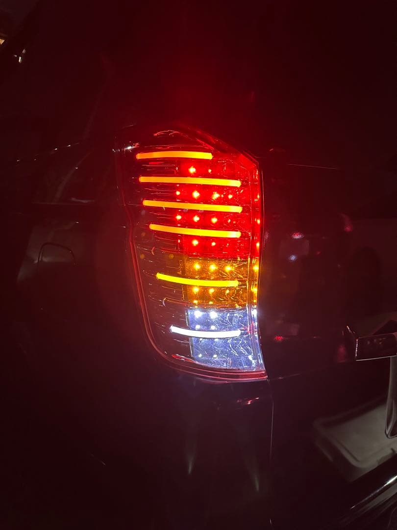 パーツ shinichi.k