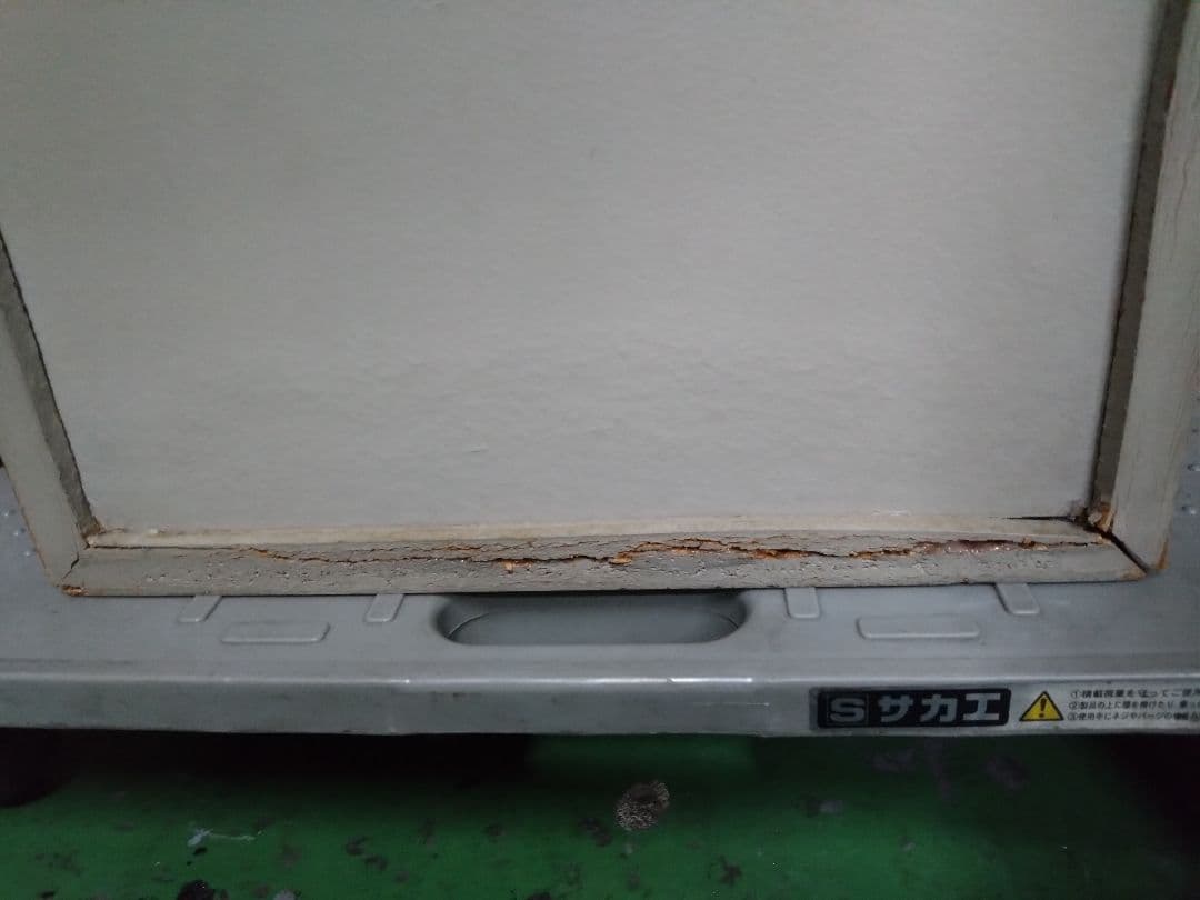 JBL Model 4311A スピーカー本体 ペア