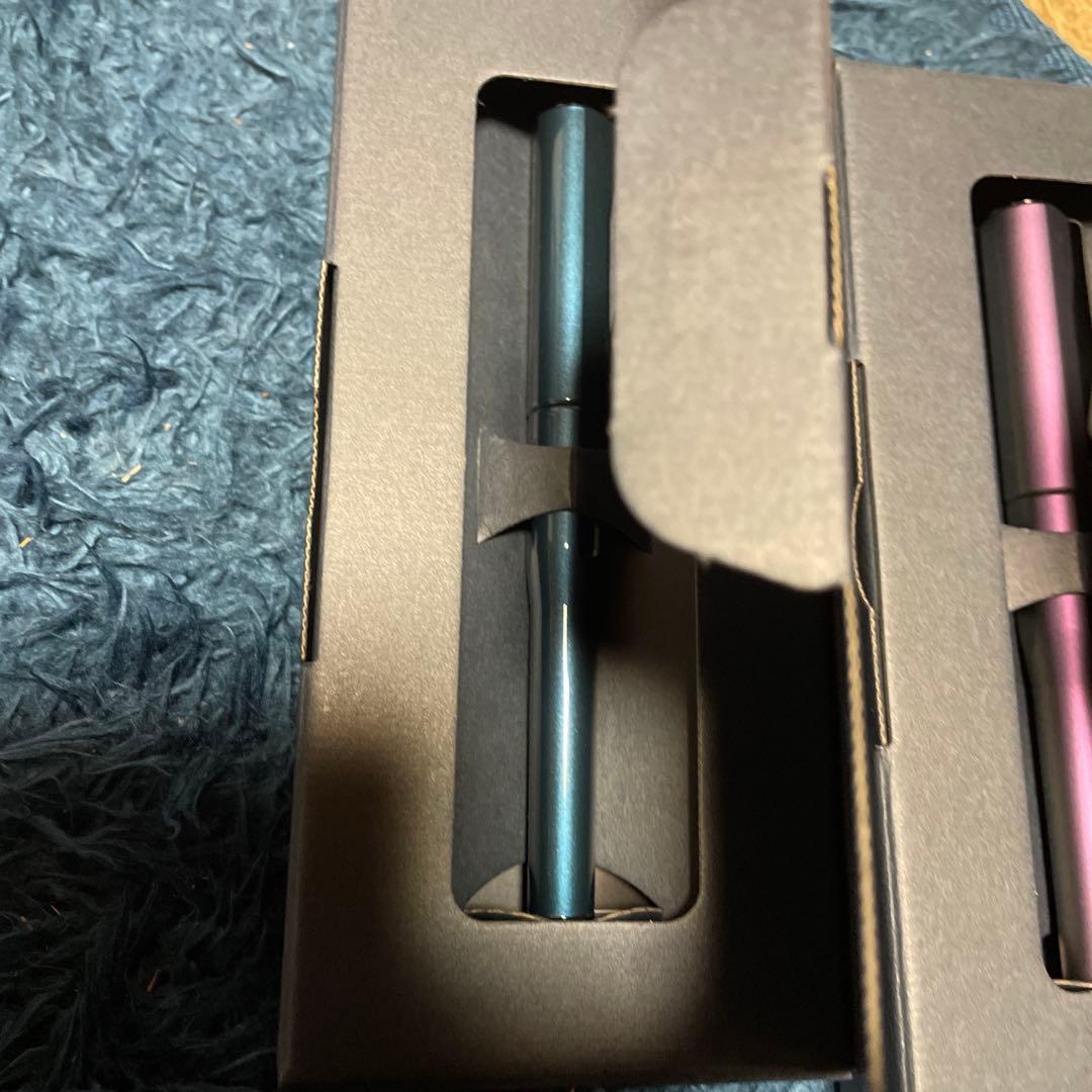 【新品】クルトガダイブ２本セット