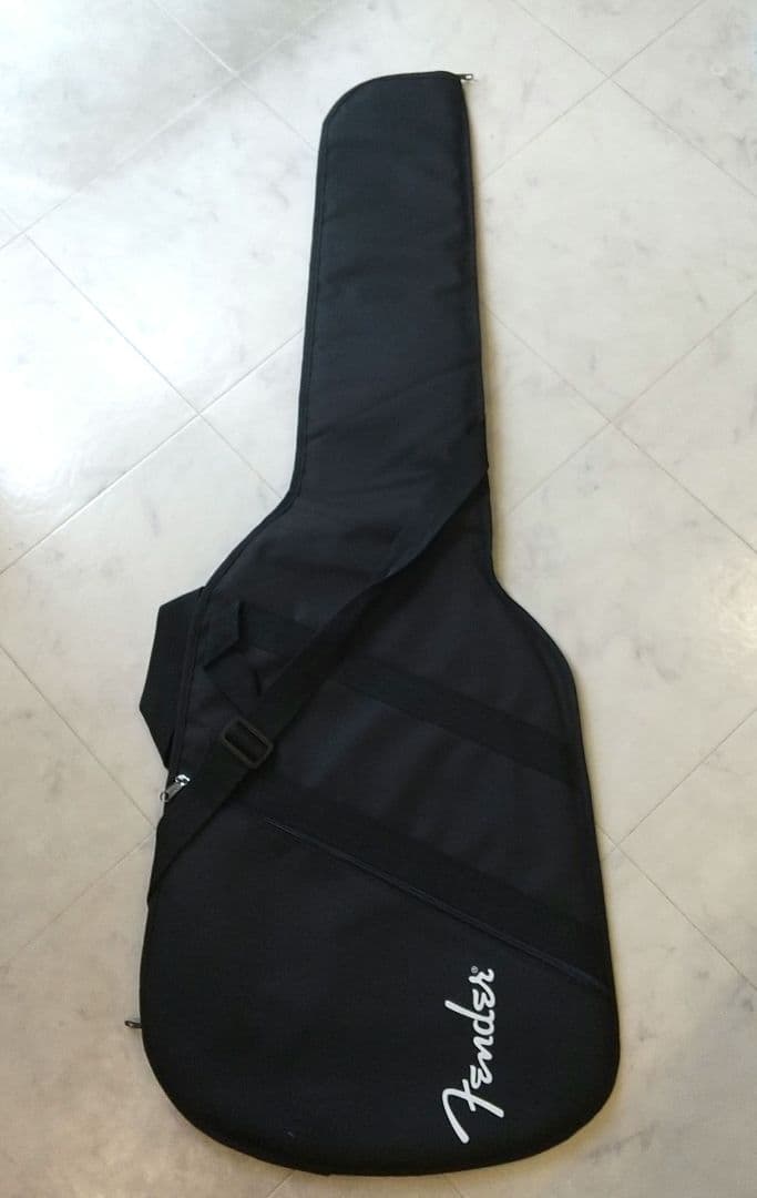 【美品】レジェンド テレキャスター シンライン LTE 「引取限定」