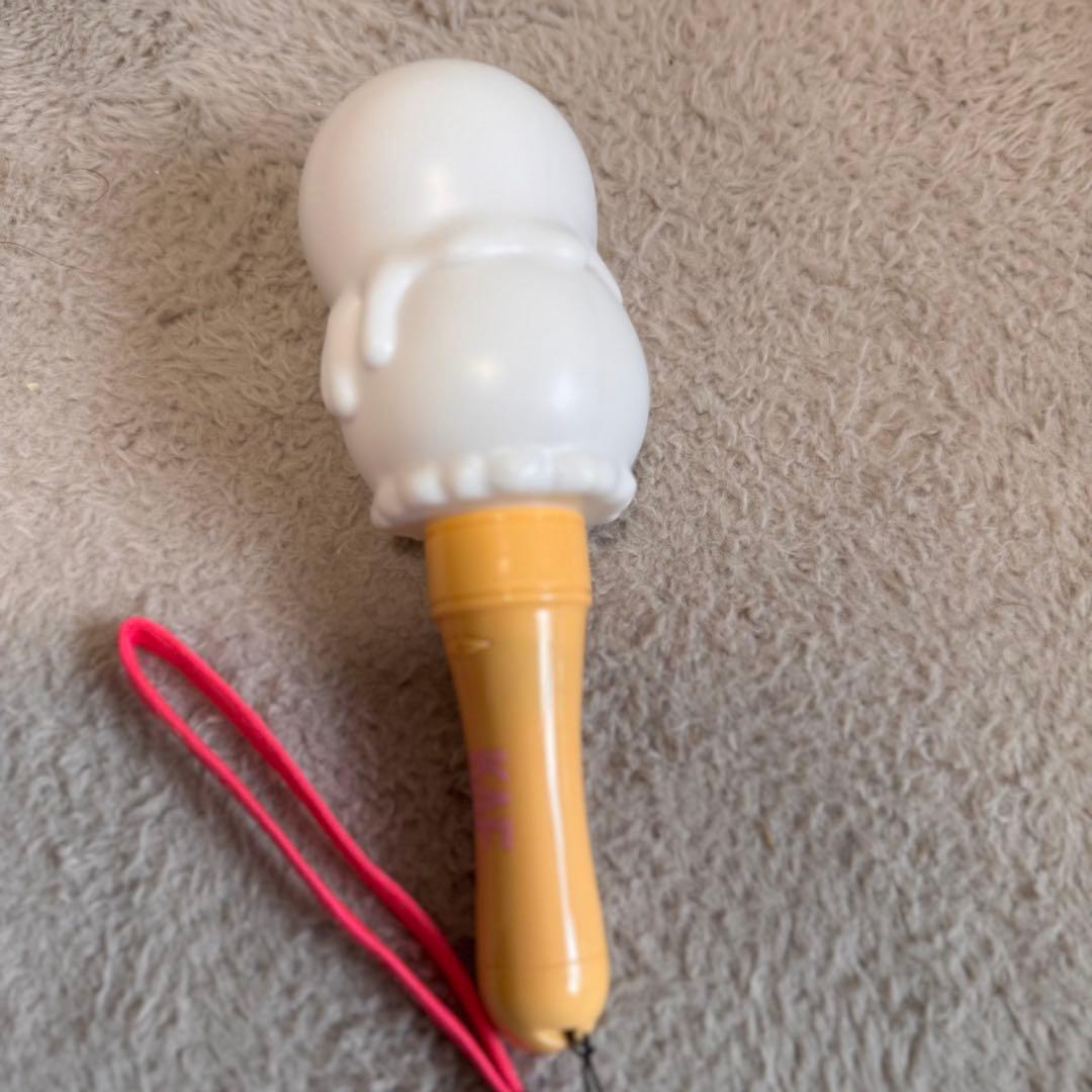 花譜 ペンライト3種セット