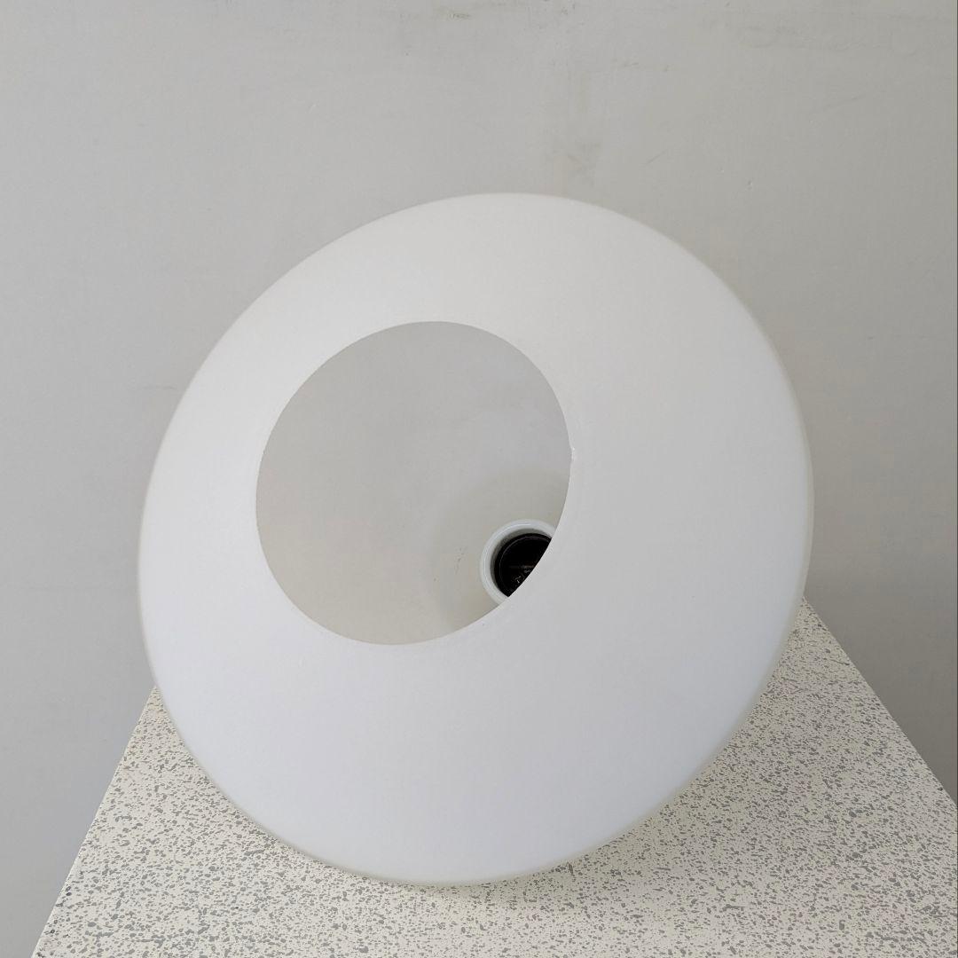 B 60s ヴィンテージ ペンダントランプ ミッドセンチュリー 北欧